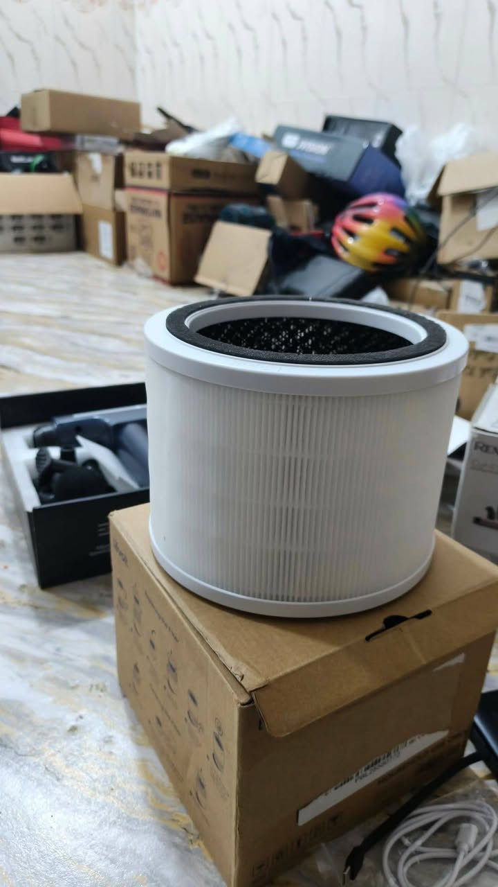 ٢٠الف


**إذا كنت صاحب هذا الإعلان وتريد حذفه لأي سبب، رجاءا أرسل رسالة إلى الدعم الفني**