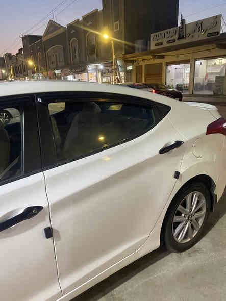 النترا 2012  للبيع 
السعر 97 $ 
شرط التحويل
خليجي نص فول 
 مبدل بوند والجاملغ الايسر رش وجاملغ السايق ربع معجون وربع الباب الخلفي والجاملغ رش وبيها ملاحظات بالعين 
- محرك 18 دوش 
- محرك مفتوح مبدل راجس 
- محرك وكير شرط
- كامره وشاشة + تحكمات ستيرن
- اشاير بالمري 
 ⛽️كابون بانزين بيهه
رقم اربيل دولي الجديد هزه 26 سنويه 27
***********
