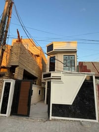 منطقة ال١٥الف • ١٠٠م • كراج جبير