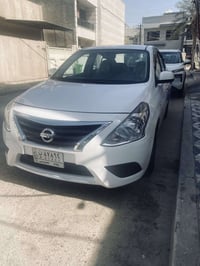 سني هندي موديل 2020 مكفوله كير مكينه  بدون صبغ بيها بارد شي كلش  بسيط ...