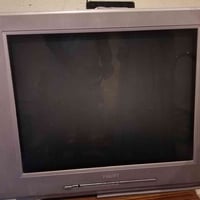 تلفزيون فلبس • شاشة كبيرة • الزبير