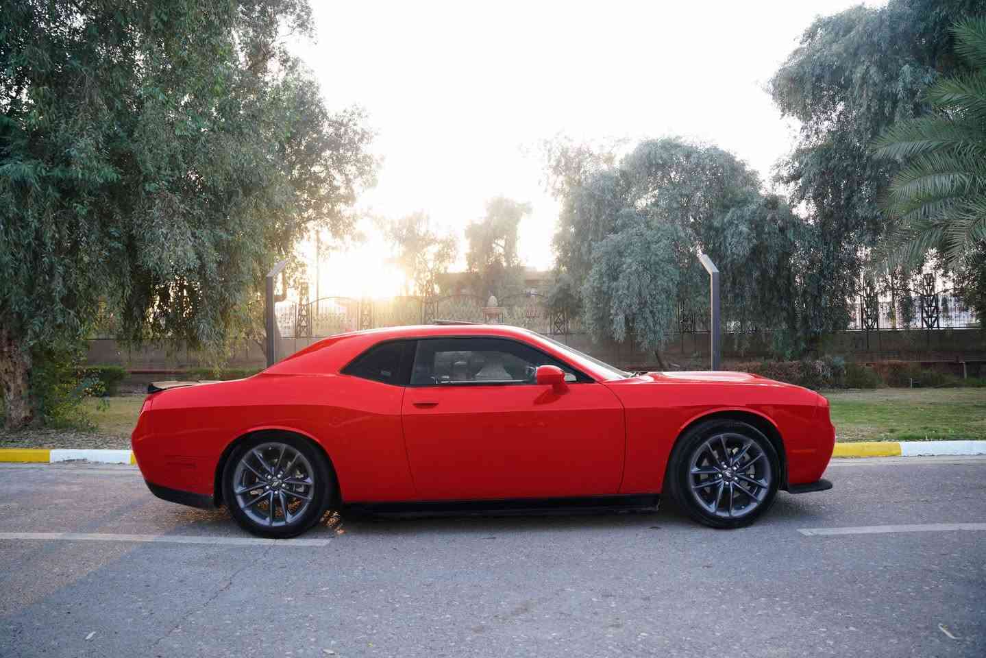 جالنجر gt+سوبر تراك باك 2021
2021
فول مواصفات
فتحة
خزن مقاعد
تدفئة تبريد مقاعد
تدفئة ستيرن
المقاعد جلد وشامو
برمجة مصطفى ايكل
السيارة كلش حلوة وكلش نظيفة
ماشية 72 الف
حادثها قطعتين بنيد وجاملغ مواصل للشاصي حادثها كلش حلو

السعر: 208 وبيها مجال بسيط
***********
