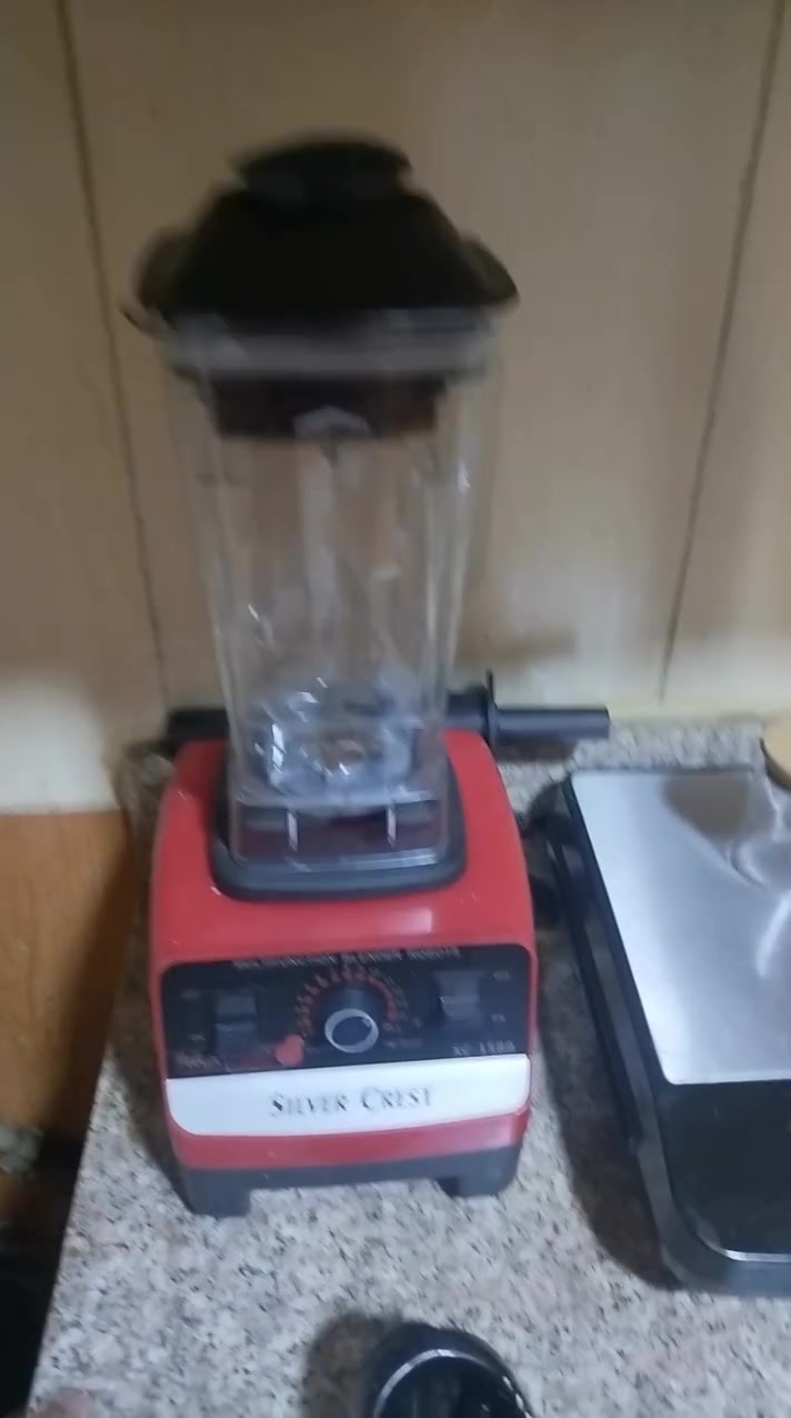 هذوله غراض كلهم بمليون وربع اربيل


**إذا كنت صاحب هذا الإعلان وتريد حذفه لأي سبب، رجاءا أرسل رسالة إلى الدعم الفني**