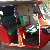 تكتك للبيع موديل ١٨ اوراق اصولي تكتك جهازه من كلشي مابيه اي شي لاضربه ...