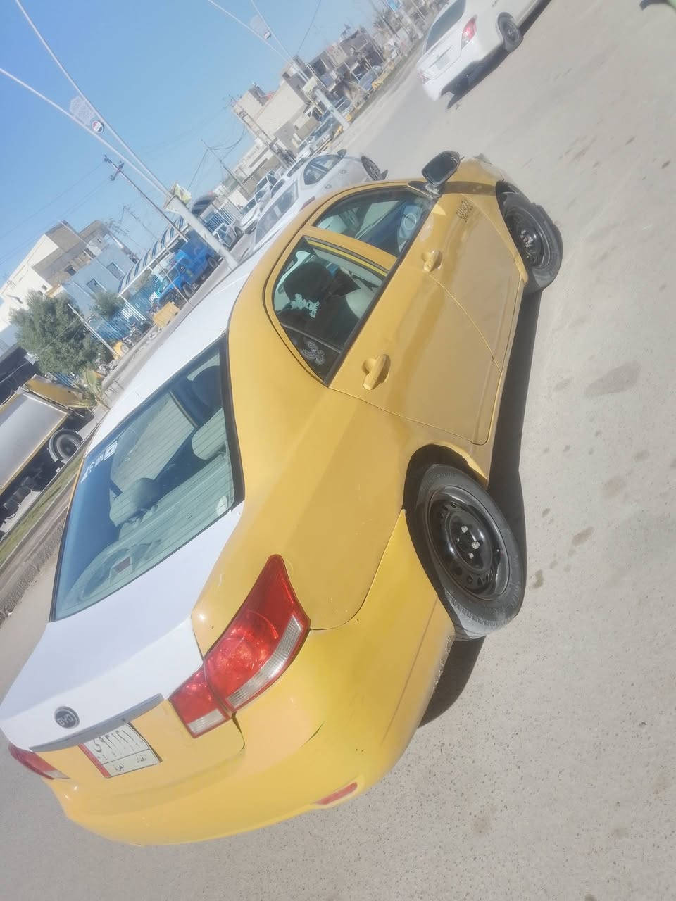 سلام عليكم بي وايدي فول بصمه راعيهه بغداد بحي شهيد رقمه راح مني  تبريد كهربائيات كلهه تشتغل ابيعك ونته دور راعيهه سعر 25 جوا سوك  شراي يتصل مامتواجد على نت *********** مكاني ذي قار
