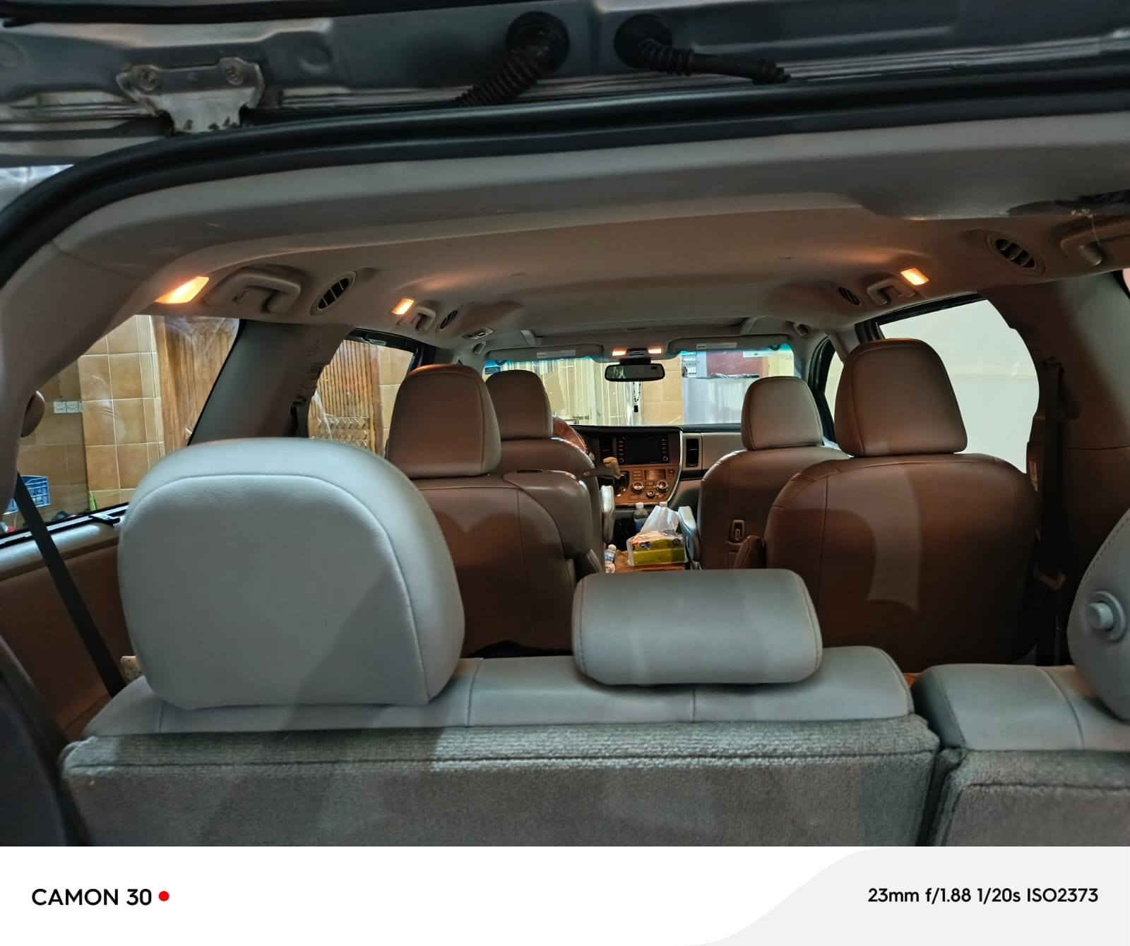 فول مواصفات واحد على واحد موديل 19رقم كركوك دولي حادثه جاملغ خلفي والباقي كفاله ارباكات كلهه سليمه كير محرك شرط برغي ما مفتوح بيهه السعر 1980وبيهه مجال العنوان بغداد حي او الستميه مجاور مطعم الفلسطيني هاتف *********** بغداد, العراق
