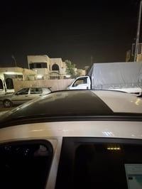 كونا • ٢٠٢٤ • ٣٠٠٠٠ كم