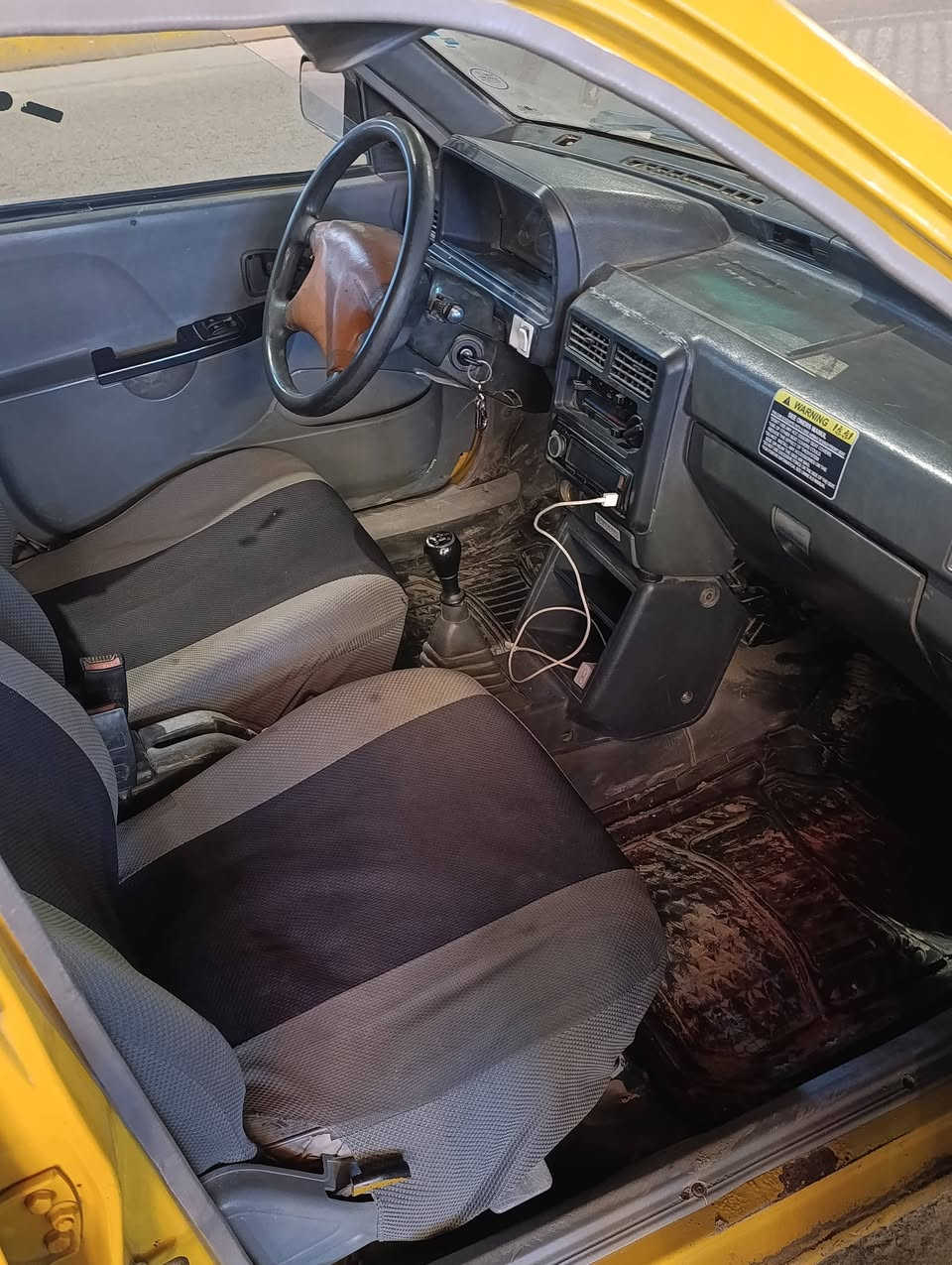 سايبا مديل 11باقي استلام الوحات فقط سنويه ل27بيهه لودوس ولاهلا بيهه خياسات  تجي تفحص وين ميعجبك تروح تراي ب23ورقه ***********
