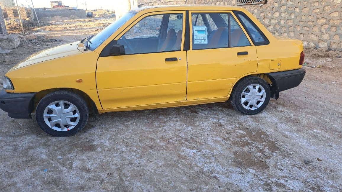 السلام عليكم للبيع 
سايبا موديل ٢٠١١ رقم نجف 
تحويل مباشر 
مكفوله كير حداديه محرك 
مكفوله كفاله عامه 
الاتصال 
مكلف بالنشر.  ***********
