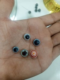 جزع بقري • السماوه