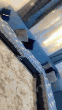 تخم ديوان نضافه ميه بل ميه   سعره 300وبي مجال عنوان بغداد منطقه الشعب لتواصل خاص


**إذا كنت صاحب هذا الإعلان وتريد حذفه لأي سبب، رجاءا أرسل رسالة إلى الدعم الفني**