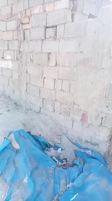 هيكل للبيع بلدية 100متر10×10حي الفرات كربلاء خاص و اتصل ***********
