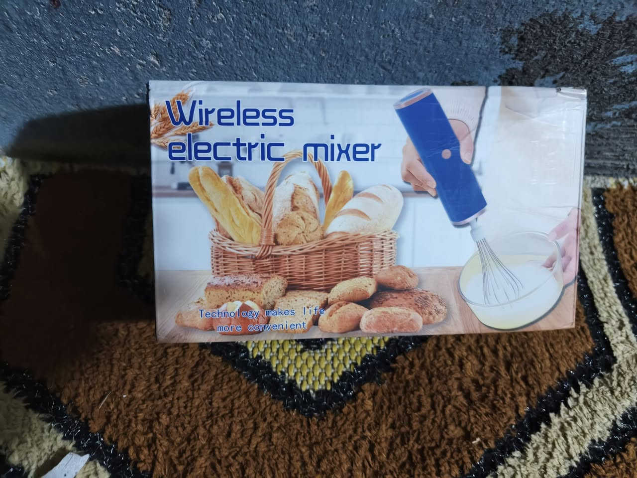 شلعه كلهن اعلى سعر ابيع


**إذا كنت صاحب هذا الإعلان وتريد حذفه لأي سبب، رجاءا أرسل رسالة إلى الدعم الفني**