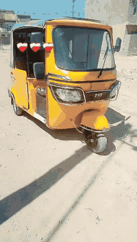 تكتك للبيع موديل ٢٢ الشهر ٦ رقم *********** ومرقمه تي في اس مكاني ابو غريب السعر ٧
