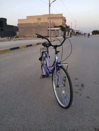 باسكل • للبيع