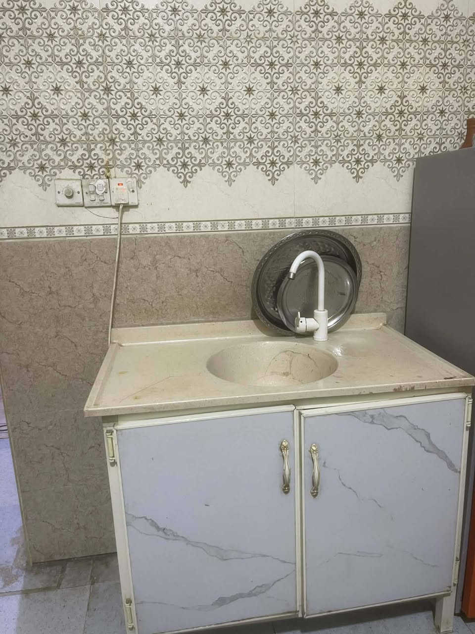 ب200


**إذا كنت صاحب هذا الإعلان وتريد حذفه لأي سبب، رجاءا أرسل رسالة إلى الدعم الفني**