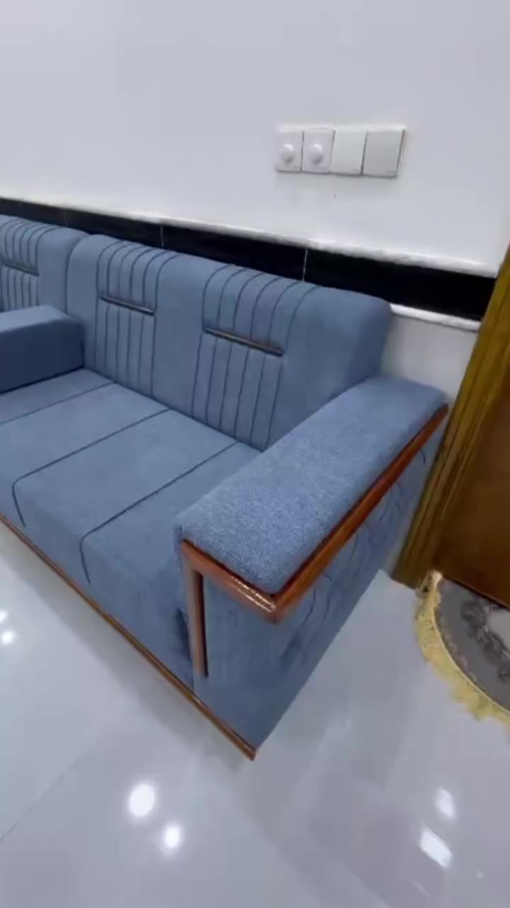 عروضنا ويـــــاكم متخلص 😍
تخم صناعة عراقية يوصلكم نفس الصورة
 بالضبط ومطابق للمواصفات 

              ضمان 3 سنوات  من تاريخ الأستلام
 ضمان حقيقي يوصلكم وصل بأسم المعمل
 🤗
  من المعمل الكم بيع مباشر
 جددنا العرض لعيونكم  سارعو بالحجز 🏃 
   
مع توصيل ☝جميع المحافظات
للحجز واتساب....او مراسله خاص


**إذا كنت صاحب هذا الإعلان وتريد حذفه لأي سبب، رجاءا أرسل رسالة إلى الدعم الفني**