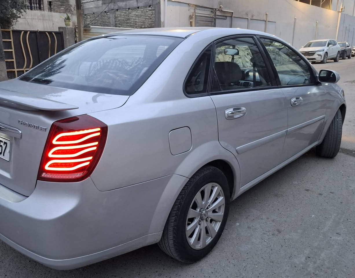 اوبتره 2007 بسمي سنويه 2029 هزه الشهر الثالث تخلص بغداد محرك كير جدد صدر امامي خلفي جديد تايرات جدد مصبوغه اثر جراد  مري شفط بك لايت لد رولات قايش تايمن كيس جديد مثل متشوفون صفاحهه سياره جديده السعر 73 مكاني بغداد الجديدة هاتف ***********
