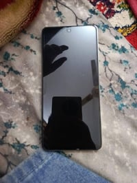 تكنو كامون ٢٠ برو • ذاكرة ٢٥٦ • رام ٨+٨