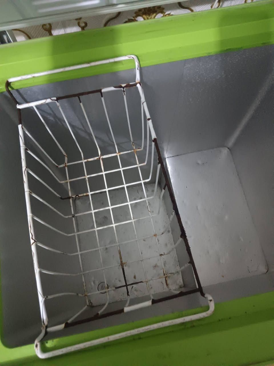 مجمدة لبيع نضيفة تجميد فول سعر ***********اتصال
