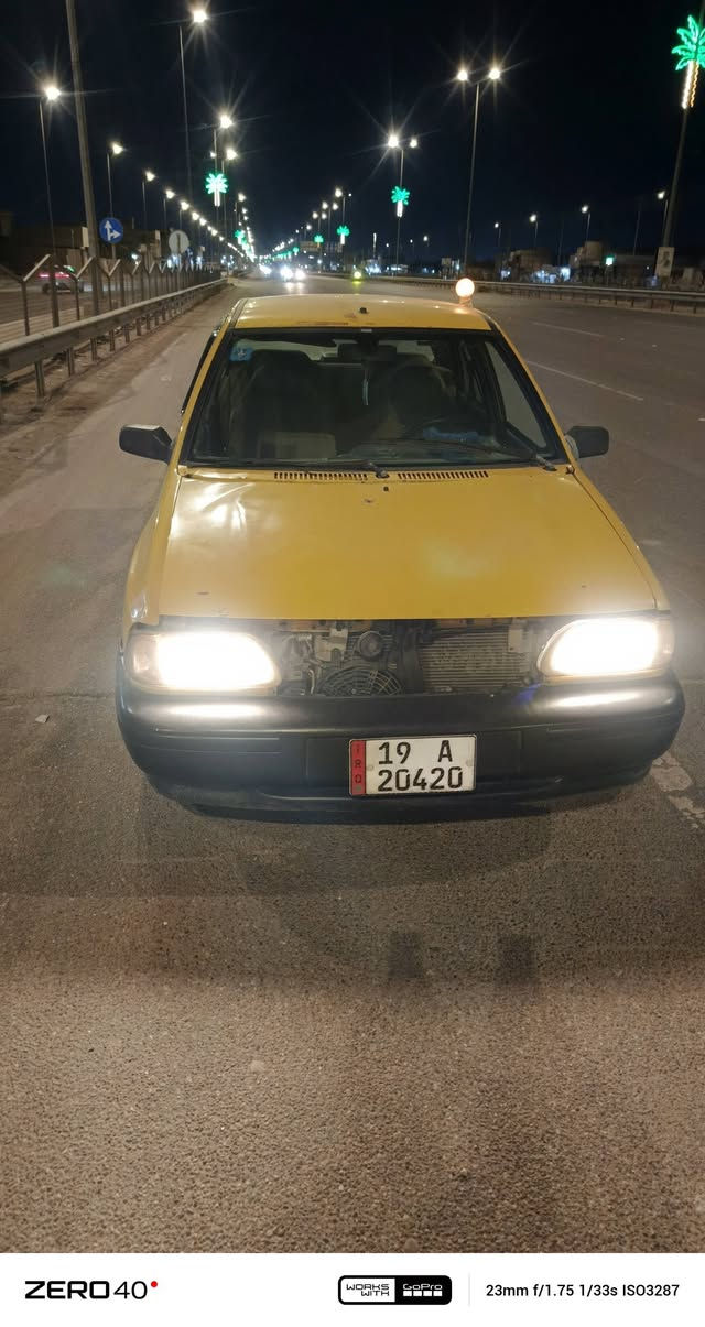 سايبه لبيع مديل ٢٠١٤ سياره كدامك سعر ٢٨ بيه مجال


**إذا كنت صاحب هذا الإعلان وتريد حذفه لأي سبب، رجاءا أرسل رسالة إلى الدعم الفني**