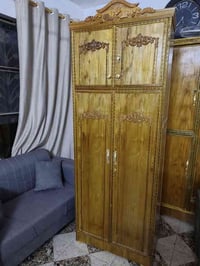 كنتور بابين للبيع جديد بمعنى الكلمة اشتريته قبل چم يوم وهسه اريد ابيعه...