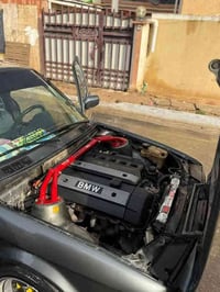 السعر 48وبيهة  مجال بسيط  بئم للبيع زعره كير و مكينه حاويه 28 صقر فانو...