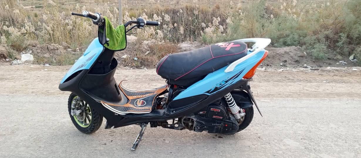 ماكس عدله نضافه فول حربيه ما مفتوحه فوشه بلديه49 السعر 500 بيه مجال حك جيه مكاني ديوانيه رقمي ***********
