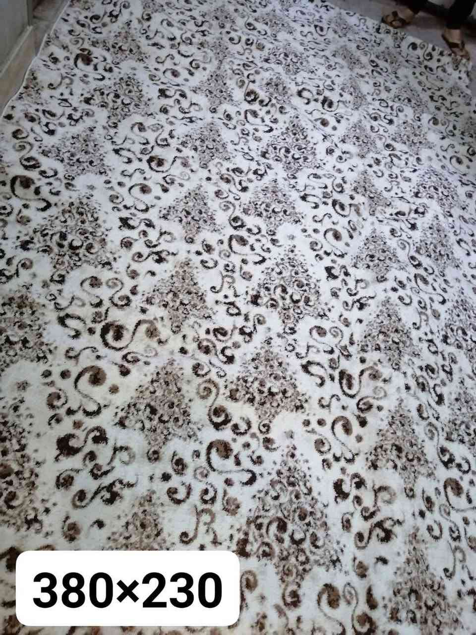 بيع مستعجل سعر والمعامله عالخاص راسلوني عنواني كركوك ماعندي توصيل


**إذا كنت صاحب هذا الإعلان وتريد حذفه لأي سبب، رجاءا أرسل رسالة إلى الدعم الفني**