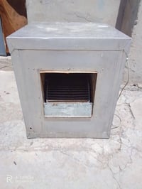 مبردة فافون اربع نص 07739011440