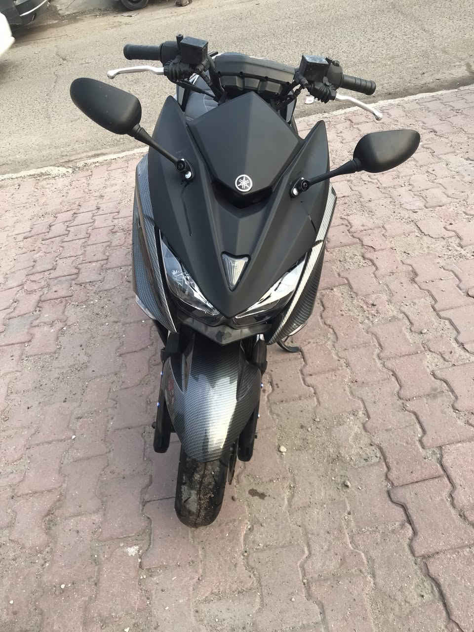 سلام عليكم للبيع ماجسته اس حديث نسخت الفورسي مكفوله كفاله عامه السكن حي جهاد ***********
