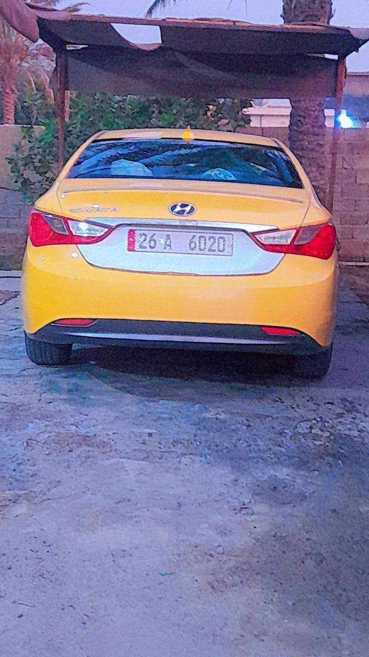 سوناتا ٢٠١٢ وارد أمريكي تحكم استيرن كشن كهربائي رقم صلاح الدين مميز ٩٠ وبيه مجال مكان تحويل ثاني يوم مكان الأنبار


**إذا كنت صاحب هذا الإعلان وتريد حذفه لأي سبب، رجاءا أرسل رسالة إلى الدعم الفني**