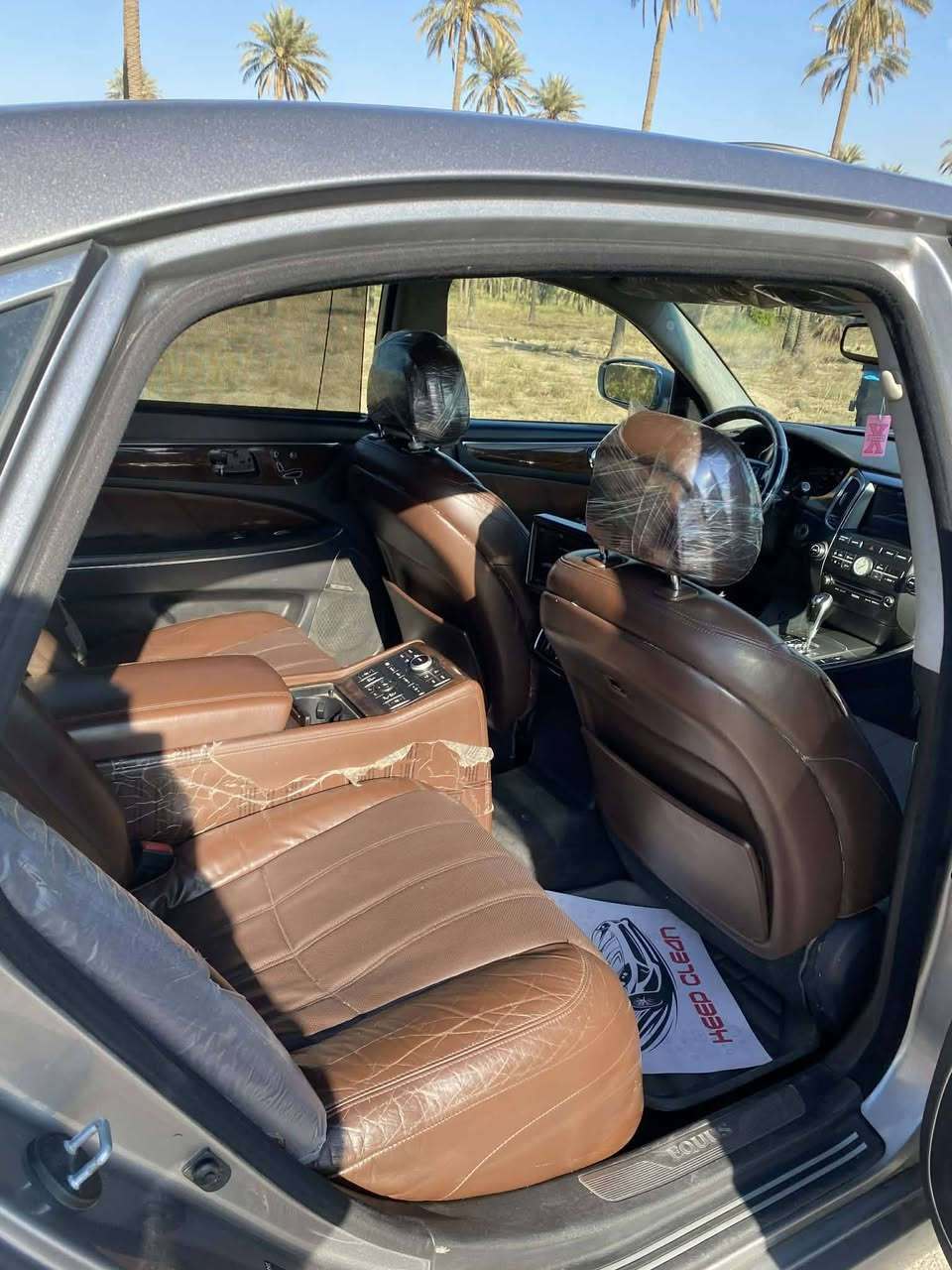 سلام عليكم كل موصفات موجوده مكان بغداد بيع مروس عادي سعر 165 اذا اكو مروس جارجر عادي ***********
