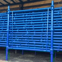 مصانع عثمان • تركي • بدون وسيط