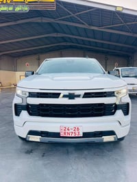 سلفادور موديل 2024 السعر 320بدون رقم  السياره كاتي  حجم المحرك 8سلندر ...