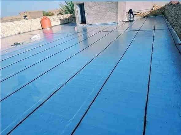 ‪(***********)
..
(***********)
..
…👆👆📲📲 
شركة الفرات الأوسط  لتغليف السطوح بالايزوكام ///
/بادارة  أبو أبراهيم الجبوري /....
.....
مستعدون لتغليف الاسطح بماده الايزوكام عاكس الحراره الى داخل البيت ... 
  مميزات لباد الايزوكام يغنيك عن استخدام المواد التاليه
.......
 التراب ،الفلين' النايلون،البراميل ' الزفت 'الرمل' الماستك الاشتايكر'خفيف الاحمال على السطوح القديمه والجديدةمانع للرطوبة ومقاوم لاحرارة والبرودة ولايمكن للماء النفاذ خلاله اقتصادي وباسعار مقبوله مقاوم للتمزق والضغط سريع التركيب ....
...سعر المتر المربع (4500) الف دينار كرسته وعمل الإيراني الدرجه الاولى سمك ٦ ملم...
ولدينا الدرجه الثانيه بسعر (4000)الف دينار كرسته وعمل الإيراني..سمك ٤.. ٥ملم 
ولدينا النوعيه الإيطالي سعر المتر (5000)الف دينار  كرسته وعمل.. 
. 
...كذلك متوفره  جميع الالوان..
.....
..... علمآ لدينا كوادر متخصص في هذه المجال وفي جميع المحافظات للحجز والاستفسار الاتصال على الارقام ...
***********..واتساب ++تلگرام. 

*********** فايبر ++واتساب.. 

بأدارة ..ابو أبو أبراهيم الجبوري ....
@إشارة
