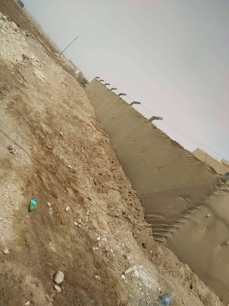 BRC حلة, بابل


**إذا كنت صاحب هذا الإعلان وتريد حذفه لأي سبب، رجاءا أرسل رسالة إلى الدعم الفني**