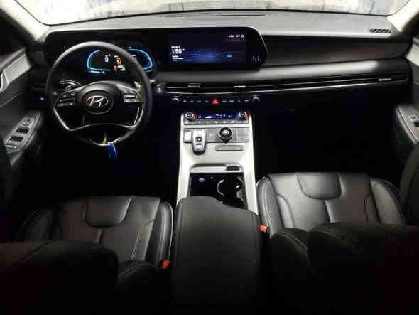 سلام عليكم 
بالسايد مديل 23 SLE ماشيه 40mi 
حادث مرفق بصور بدون رقم 
السعر ( 280 ) او بيهه مجال للأستفسار   ( *********** ) متواجد واتساب مكان كربلاء حي الحسين 
ملاحظه 
راح يتم نشر صور المستودع بالكامل
