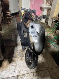 ماكس عدله • معدل فول • ناصريه مركز