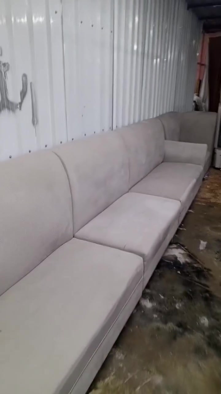 ديوان حرف ايل كويتي. طوال ٩متار. ١١نفر. سماوه.  العسكري. مقابيل البنزين خانه. ***********.
