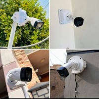 تنصيب كامرات • بيع كامرات • سوق الشيوخ