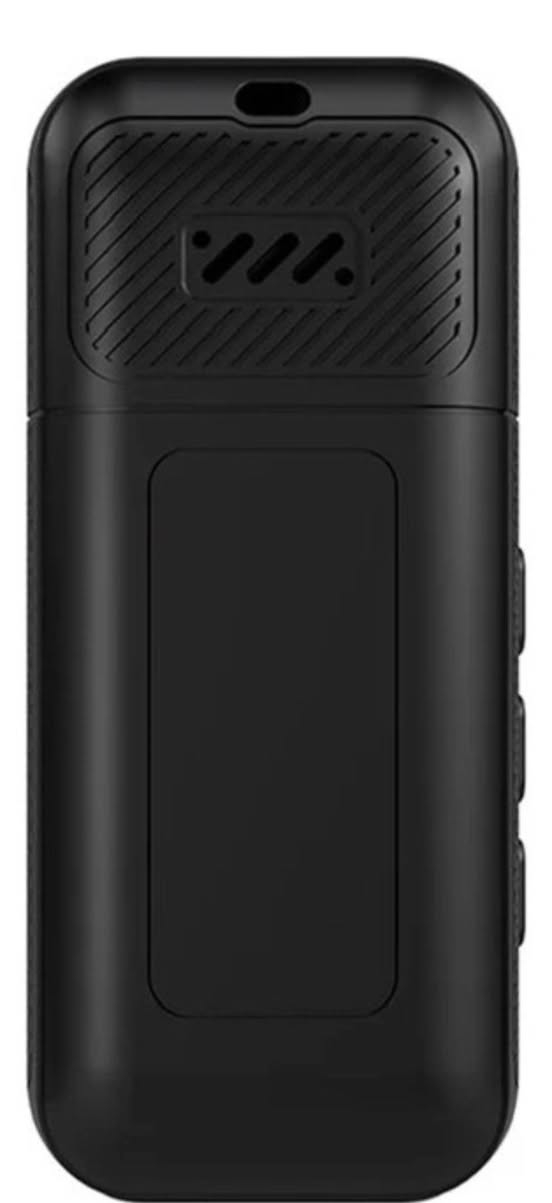 سلام عليكم


**إذا كنت صاحب هذا الإعلان وتريد حذفه لأي سبب، رجاءا أرسل رسالة إلى الدعم الفني**