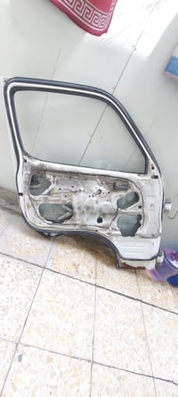 باب مال فتون 2014 بيها بارد فقط للبيع07882909048