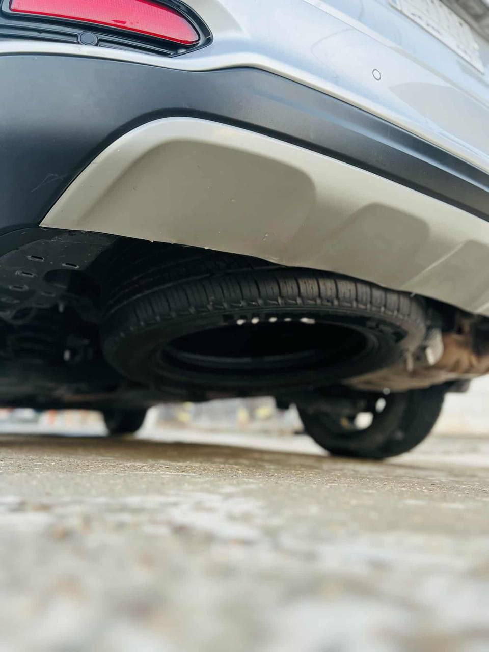 السلام عليكم سياره سورنتو خليجه جديده موديل 20مكفلوله كفاله عامه موصفات نص فول سياره جديده احله من صوره بل حقيقه مكان بابل محاويل ناحية الامام سعر 250بيه مجال لونه سلفر ‏‪0774 197 0489‬‏
