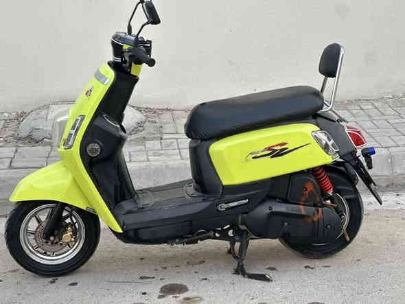 كفاله عامه مليون و١٠٠   ***********
خاص ماكو
