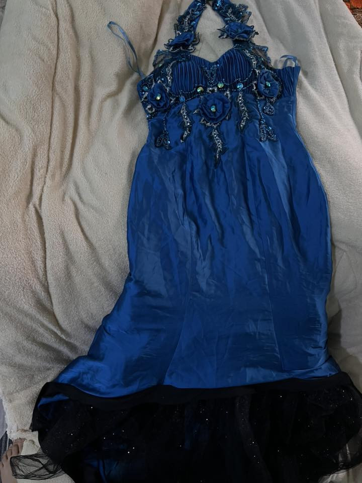 قياس ٣٨ ب١٥ الف هي وتوصيلها حوريه


**إذا كنت صاحب هذا الإعلان وتريد حذفه لأي سبب، رجاءا أرسل رسالة إلى الدعم الفني**