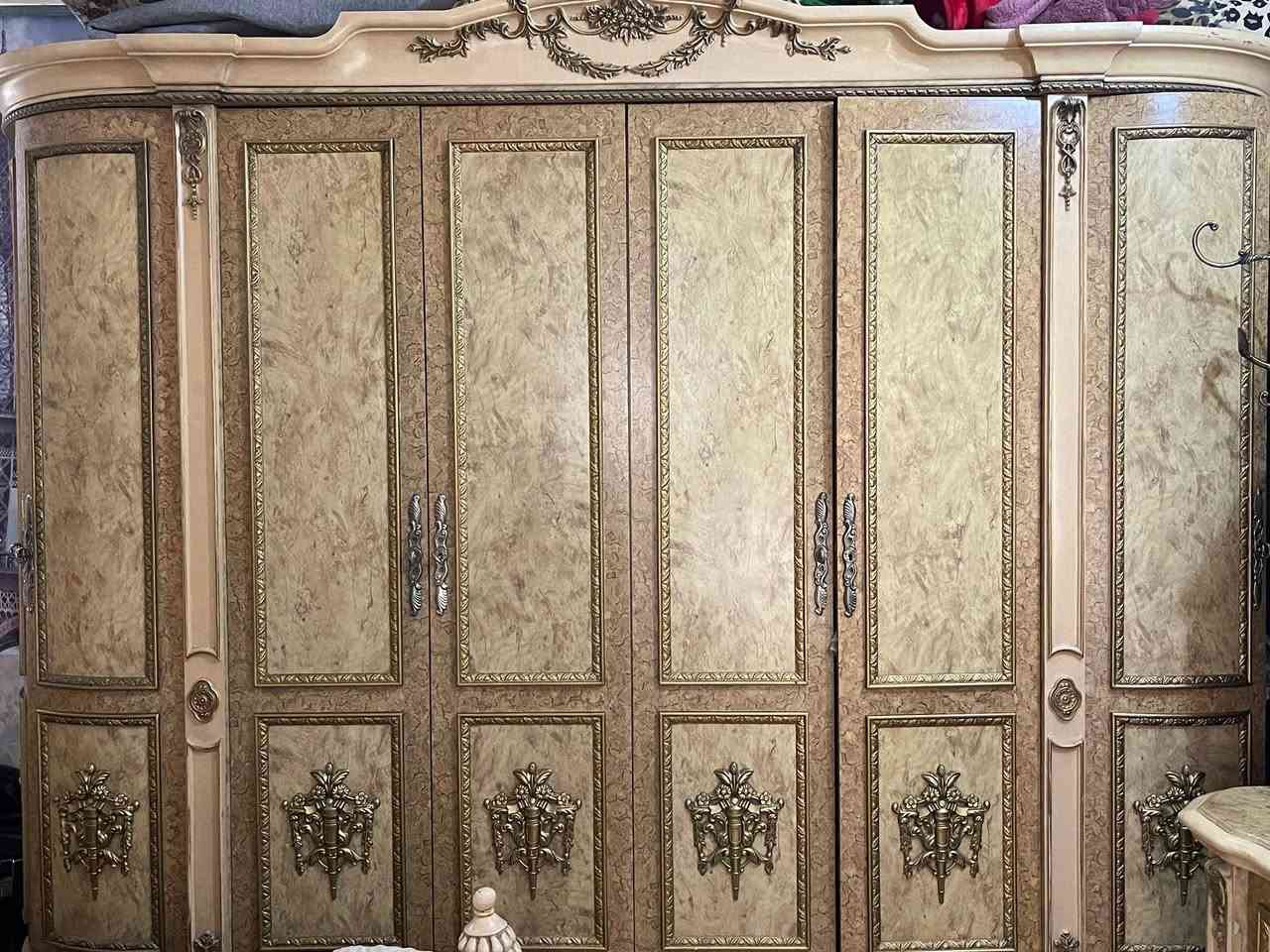 غرفة مصرية من الدرجة الاولى
اول منزلت اخذتها ب4 مليون ورايدتها بمليون
العنوان/ الشعب حي التجار


**إذا كنت صاحب هذا الإعلان وتريد حذفه لأي سبب، رجاءا أرسل رسالة إلى الدعم الفني**