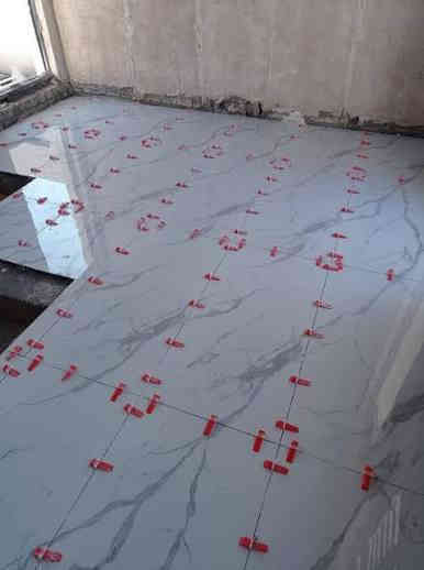 تطبيق وتركيب السيراميك الجداري والأرضيات بدقة واحترافية عالية.
​مهارة ممتازة في تغليف الدرج بالسيراميك أو البورسلين.
​تحضير الأسطح وقياس وتحديد الزوايا لضمان استواء العمل (الميزان والوزنية).
​القدرة على العمل وفقاً للمواصفات وأصول الصنعة.
​📍 موقع العمل:
​البياع - شارع 20، بغداد.
​📞 طريقة التقديم:
​للجادين وأصحاب الخبرة، يرجى التواصل مباشرة (اتصال/واتساب) لتحديد موعد للمعاينة والاتفاق على الأجر:
​رقم الهاتف: ***********.. بغداد
