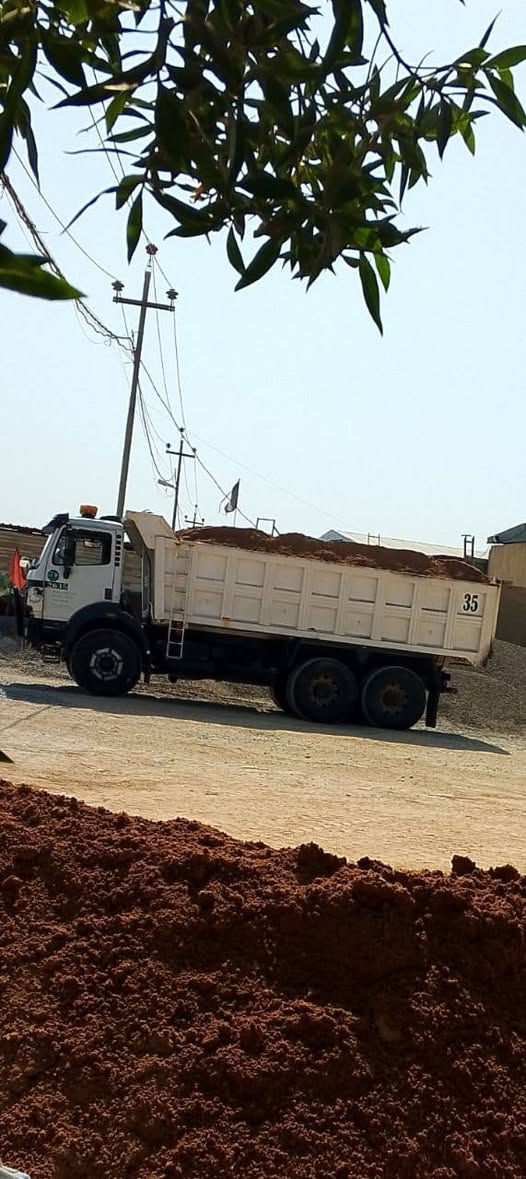 كرواتي موديل 93
الاستفسارات ***********. مراوس كنتر هونداي قلاب
