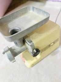 ناشنال ياباني • ستيل ثقيل • ١٢٥